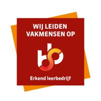 VA Foods - Logo SBB