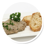 Afbeelding Ragout