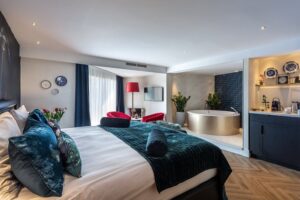 Van der valk hotel Leiden glutenvrij vega vegan va foods