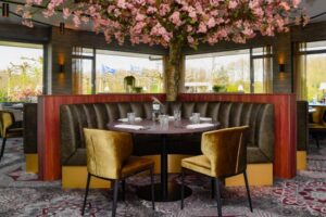 Van der valk hotel assen glutenvrij va foods