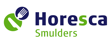 Horesca Smulders glutenvrij VA Foods