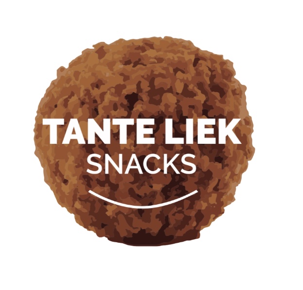Tante Liek Snacks glutenvrij VA Foods