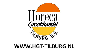 hgt Tilburg va foods