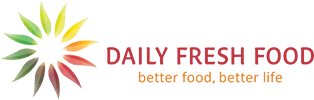 Daily Fresh Food Glutenvrij VA Foods