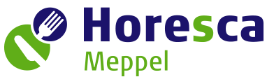 Horesca Meppel va foods glutenvrij