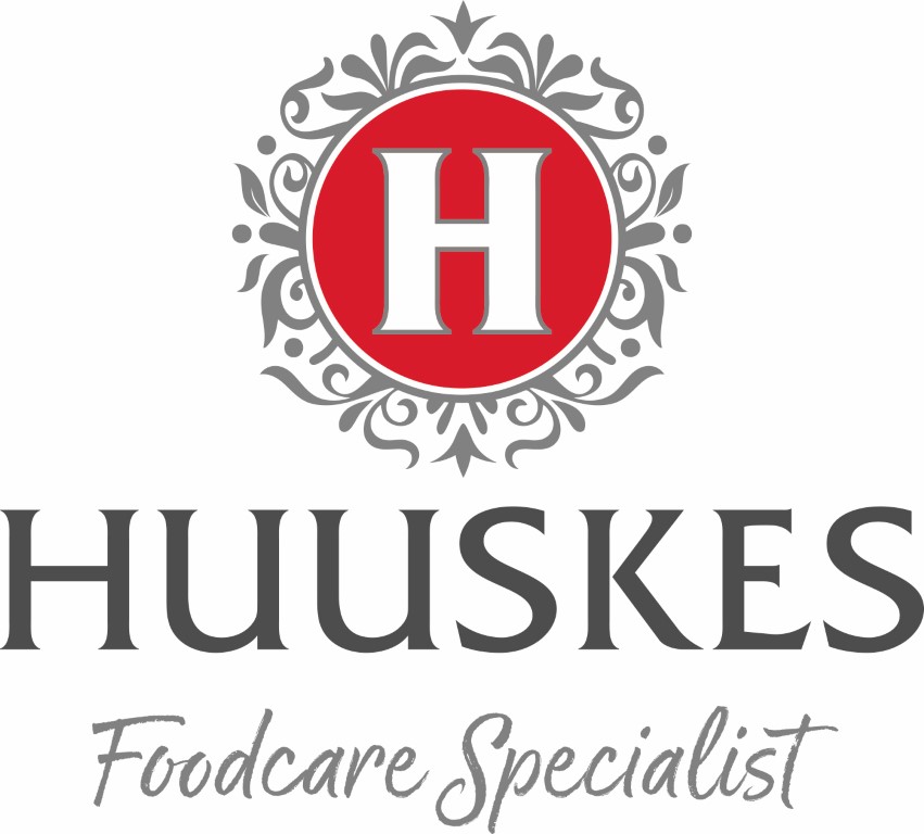 Huuskes glutenvrij VA Foods