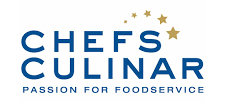 Chefs Culinar glutenvrij va foods