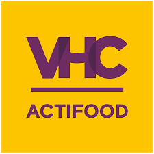 VHC Actifood glutenvrij VA Foods