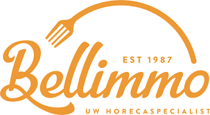 Bellimmo glutenvrij VA Foods