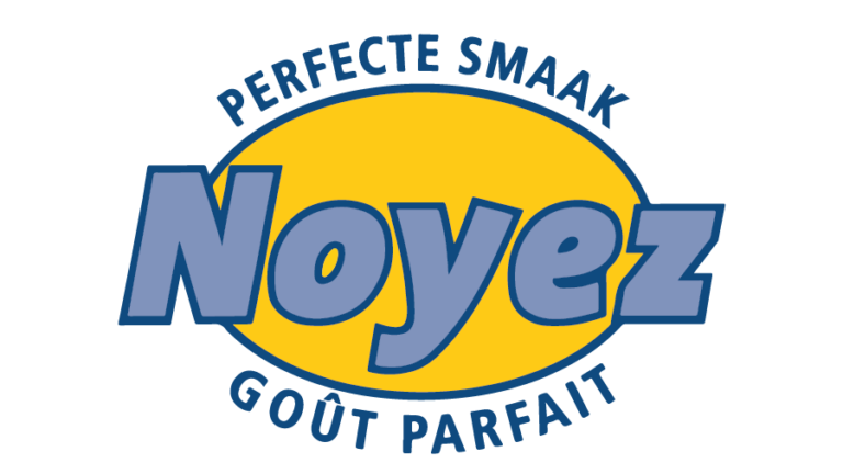 Noyez glutenvrij VA Foods