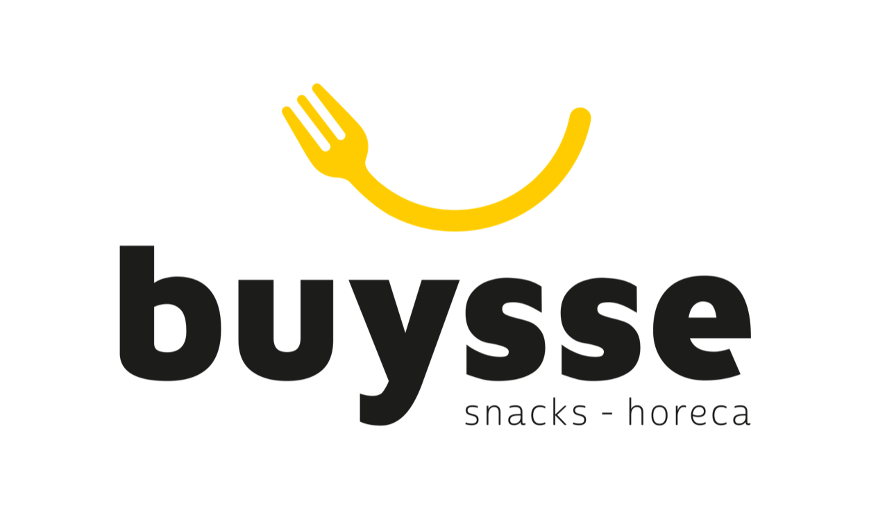 Buysse horeca glutenvrij VA Foods