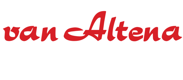 Van Altena groothandel glutenvrij VA Foods