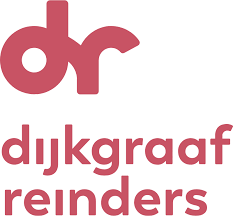 Dijkgraaf Reinders glutenvrij VA Foods