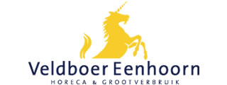 Veldboer Eenhoorn glutenvrij VA Foods