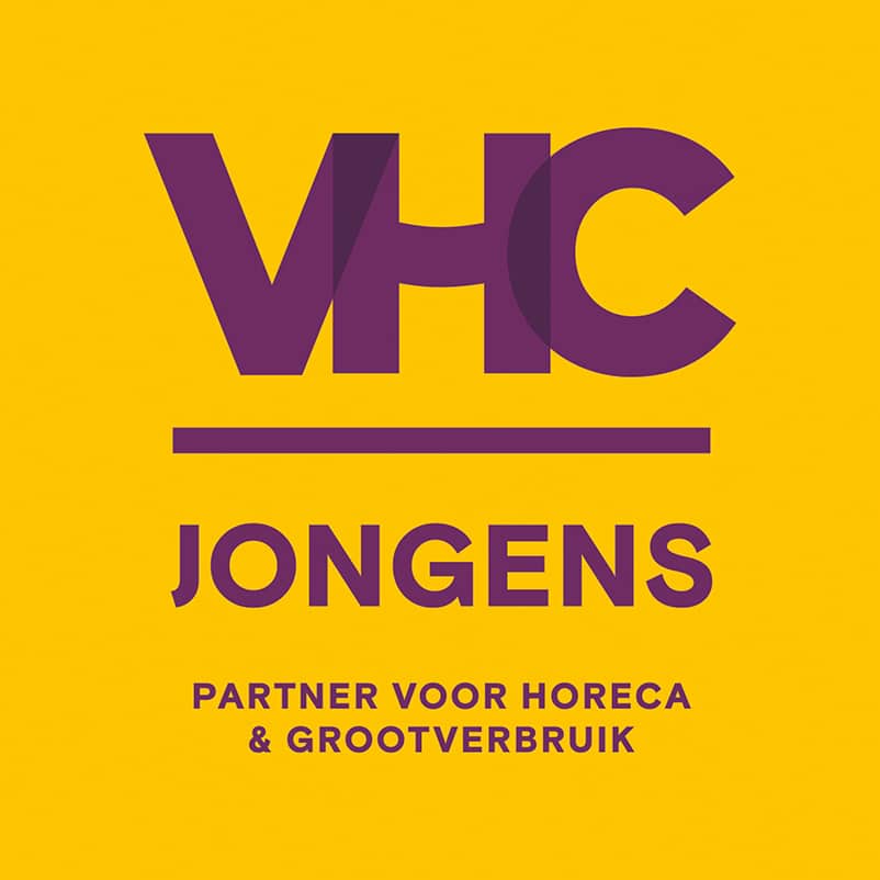 VHC jongens glutenvrij VA Foods