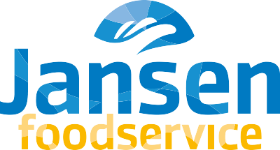 Jansen foodservice glutenvrij VA Foods