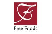 Free Foods glutenvrij VA Foods