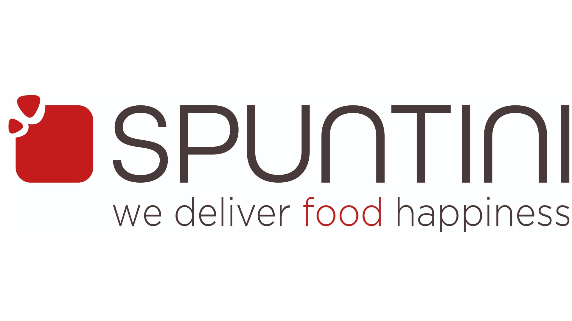 Spuntini glutenvrij VA Foods