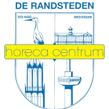 Horeca Centrum de Randsteden