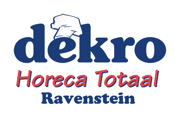 Dekro horeca Ravenstein glutenvrij VA Foods