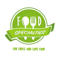 food specialties glutenvrij online va foods
