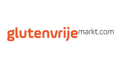 Glutenvrijemarkt.com Logo