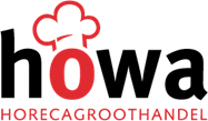 Howa food artikelnummers VA Foods